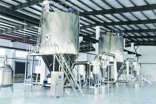 重大項目建設(shè) 進行時 三十六 ③