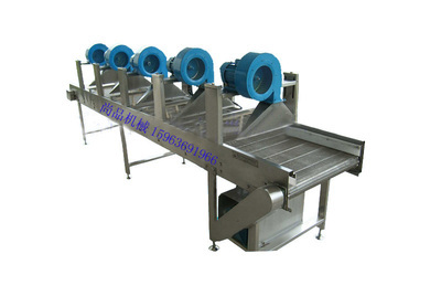 廠家直銷(xiāo)枸杞大棗風(fēng)干機(jī)_廠家直銷(xiāo)枸杞大棗風(fēng)干機(jī)價(jià)格_廠家直銷(xiāo)枸杞大棗風(fēng)干機(jī)廠家-勤加緣網(wǎng)【諸城市尚品機(jī)械科技】