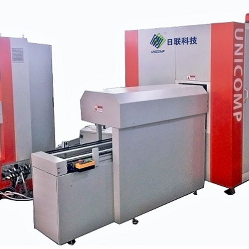 白山鋰電池檢測(cè)設(shè)備廠家供貨