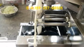 機(jī)械科技大探索的個(gè)人頻道