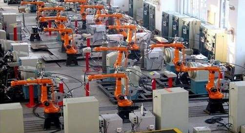 為什么日本能以世界第62的國(guó)土面積創(chuàng)造出世界第3的經(jīng)濟(jì)總量呢