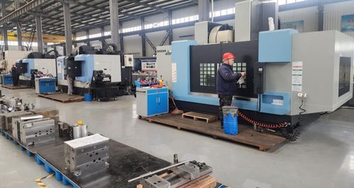 邯鄲民企之星 河北韶液機(jī)械科技董事長(zhǎng)張濟(jì)平