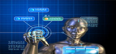 商務(wù)圖標(biāo)高清背景素材下載 千庫(kù)網(wǎng) 第6頁