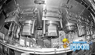 測量和精密儀器該如何突破科技創(chuàng)新的重圍