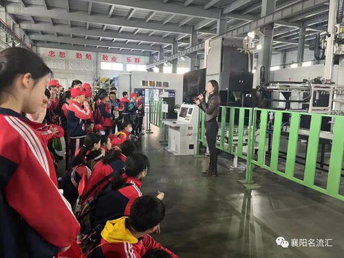 小學(xué)生與機(jī)器人展開(kāi) 象棋大戰(zhàn) ,這家科技研學(xué)實(shí)踐教育基地火了