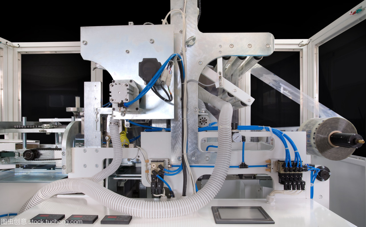 電子,精力,生產(chǎn),活力,白,白色,能源,現(xiàn)代,新的,科技,箔,行業(yè),能量,裝備,設備,金屬,鏈,鏈子,鎖鏈,鏈條,企業(yè),制造,產(chǎn)品,全新,伙伴,產(chǎn)業(yè),公司,制造業(yè),包裝,發(fā)展,塑料,同伴,工作,工廠,工業(yè),打工,技術,技術的,機械,新,新興,機器