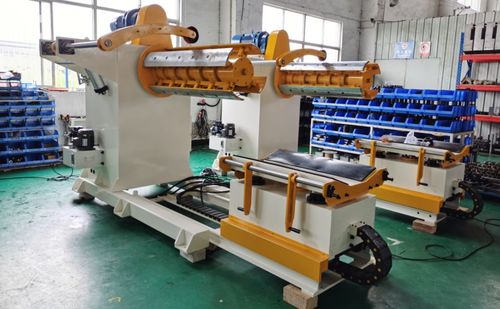 常州晉志德機(jī)械科技 匠心鑄就卓越，創(chuàng)新引領(lǐng)未來(lái)