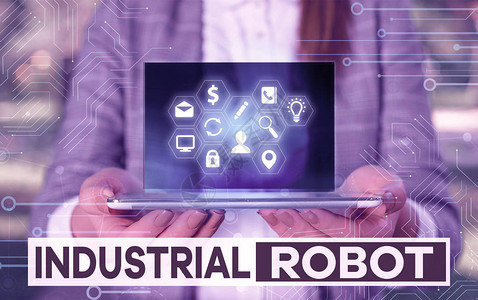 機(jī)器產(chǎn)品視覺資源 圖片、素材與模板的整合應(yīng)用